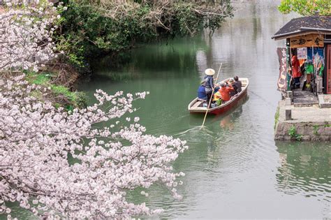 茶の文化館 体験プラン 【公式】福岡県の観光旅行情報サイト「クロスロードふくおか」