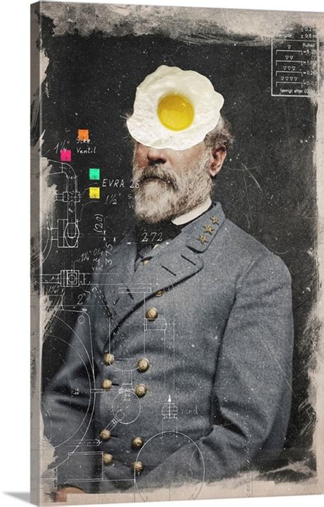 number  great big canvas