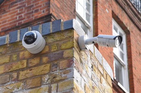 Does CCTV Prevent Burglary | How?, Ways & Security Measures