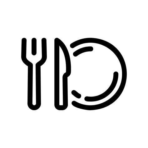 Dining and Service Details for Anderson's on Broadway 5