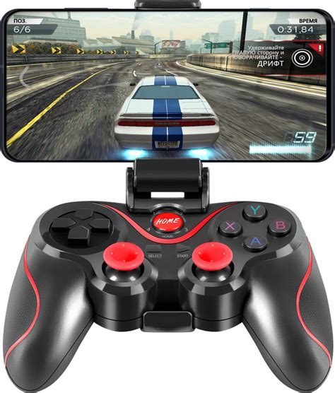 Геймпады для PLAYSTATION 4 купить на OZON по низкой цене