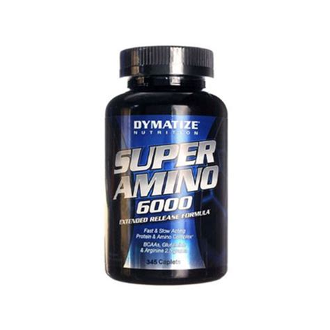 Dymatize Protein Supplement - Latest Price, Dealers & Retailers in India