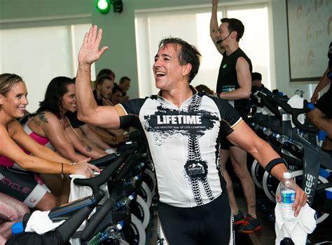 how much does lifetime fitness cost 3