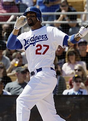 Beastmode Matt Kemp La Dodgers Baseball Matt Kemp Dodgers