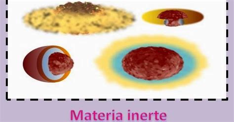 Curiosidad Biologica Abiogenesis