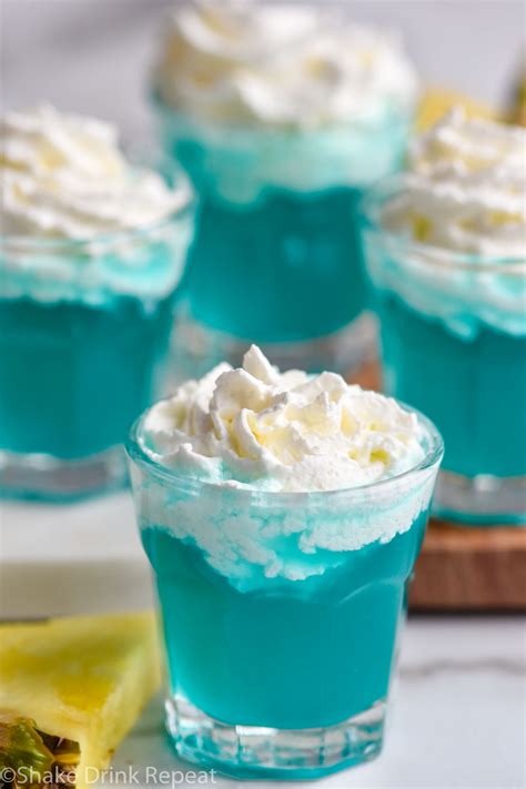 vegas bomb recipes 8