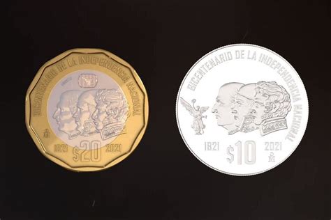 Numismática El Engañoso Mercado De Las Monedas Conmemorativas Que Se