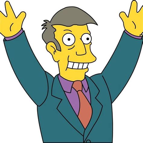 Principal Skinner Alchetron The Free Social Encyclopedia