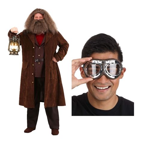 54 Costume Ideas For Dudes With Beards The Ultimate Resource [costume Guide