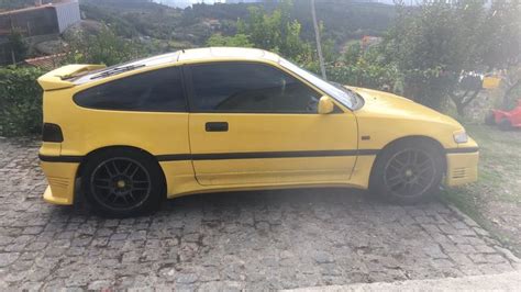 Portugal Anúncios Classificados OLX