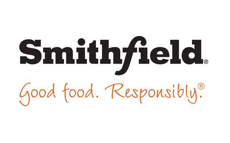 Smithfield Foods