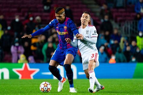 FC Barcelona Elche typy kursy zapowiedź 18 12 2021 Goal pl