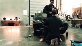 Porno Sexo Gay Puto Tarado Gay Fodendo Amante Gostoso Cnn Amador