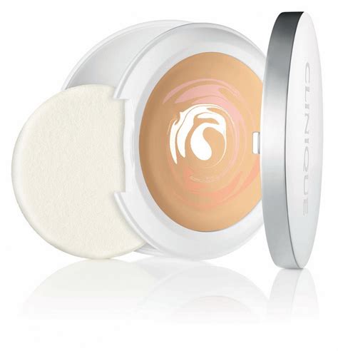 Clinique Moisture Surge CC Cream Swirl Compact SPF30/PA++ | News ...