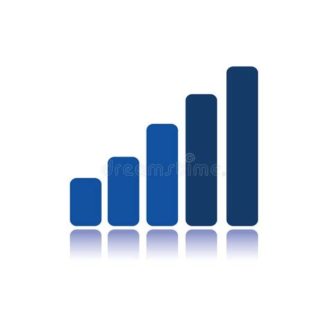 Cell Signal Bars Stock Illustrations – 110 Cell Signal Bars Stock ...