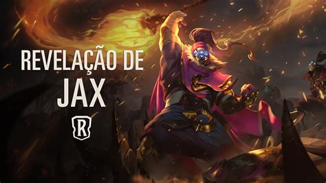 Legends Of Runeterra Brasil On Twitter Mesmo Que Voc Caia Seu