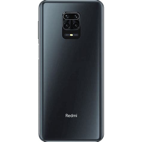 Redmi Note 9 Pro Skins Exacoat™