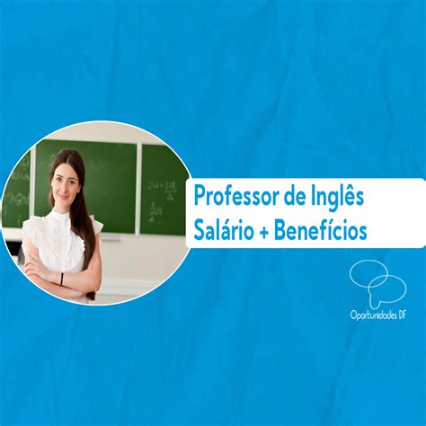 Oi Professor Em Inglês - 9