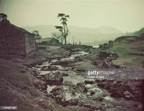 Braithwaite Cumbria Photos and Premium High Res Pictures - Getty Images