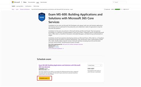 Microsoft Ignite Cloud Skills Challenge 2020 Free Certification Exam