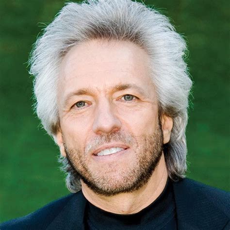 The New Human Story By Gregg Braden Personal Empowerment Today