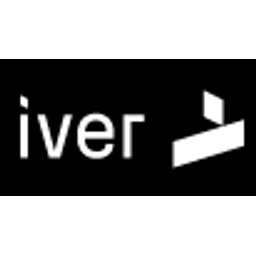 iver crunchbase company profile funding