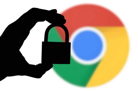 Alasan Utama Goggle Chrome Andalan Web Browsing Dafunda