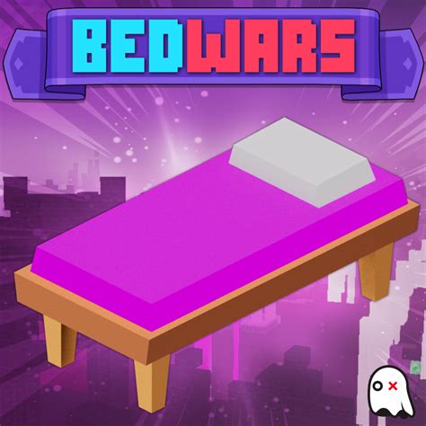 January 12 2024 Bedwars Wiki Fandom