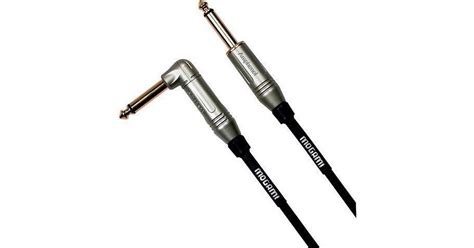 Mogami Guitar Cable Straight Stores See Klarna