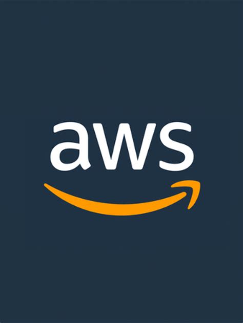 What Made Aws The Leader In The Cloud Industry Znetlive Blog A Guide To Domains Web