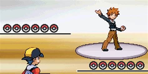 Pokemon: Every Team Blue Has Had In The Games, Ranked