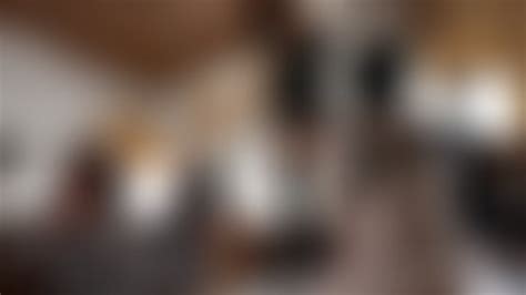 Damazonia Porn Videos Clips Sale