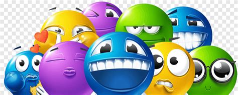 Broma Sonriente Humor De Escritorio Emoticon Smiley Smiley Broma Png