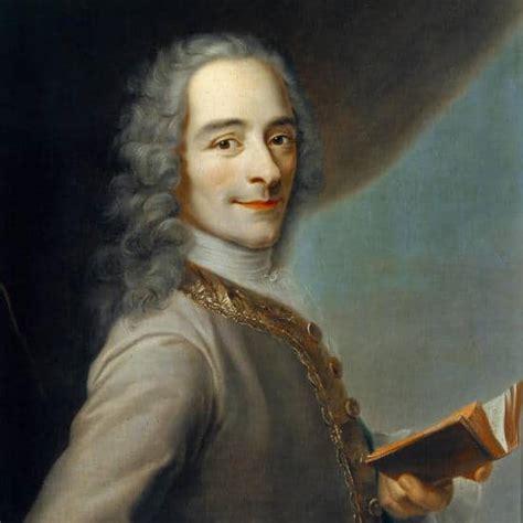 Voltaire Trois Dialogues Philosophiques