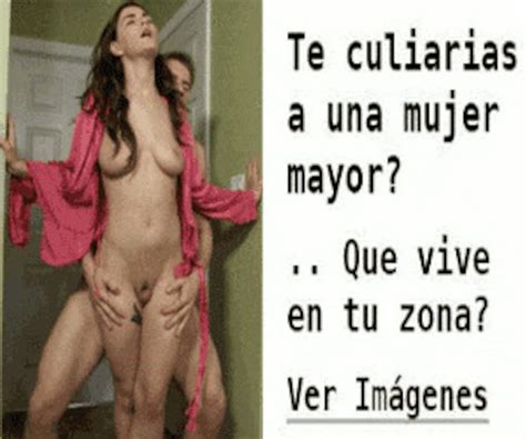 What S The Name Of This Porn Star MOLLY JANE NameThatPorn