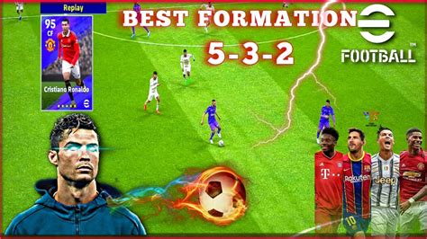 Efootball Dream Team Power Packs Magical Cf Efootball