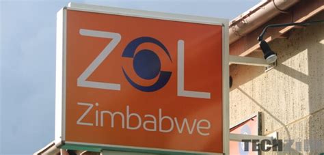 What Did Zol Reveal That Got Odonovan Arrested Techzim