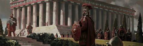 Sid Meier S Civilization V Gods And Kings Sid Meier S Civilization