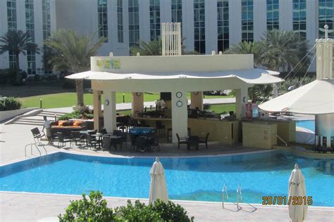 EMIRATES HOTEL Prices & Reviews (Dubai, United Arab Emirates)