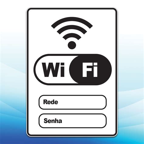 Placa Wifi