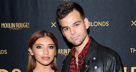 Pentatonixs Kirstin Maldonado Welcomes Baby Girl With Partner Ben