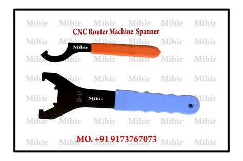 Er Er Er Spanner At Rs Piece Er Spanner In Ahmedabad Id