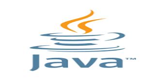 KOACH Training Searcher Programación en JAVA Mi primer Proyecto