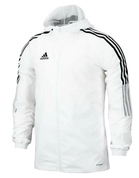 Adidas Track Jackets For Men Flash Sales Emergencydentistry