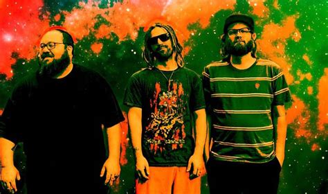 US Stoner Doom Metal Band Cleen Announces Highly Anticipated Debut