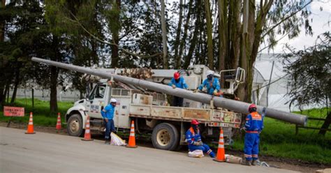 Cortes de luz en Bogotá jueves 19 de septiembre de 2024 conoce zonas