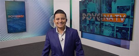 TO Assista Ao Programa Povo Na TV Desta Segunda Feira 18 De Setembro