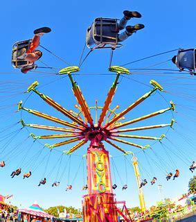 Blonde Brunette And Cute Image On Favim