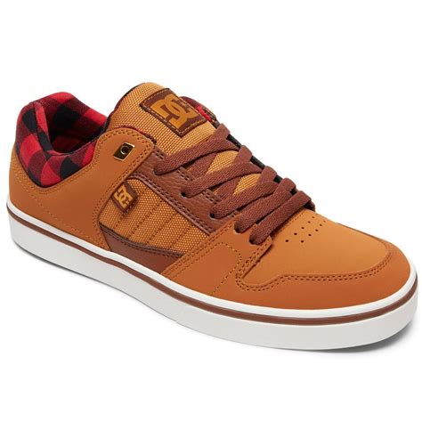 Scarpe Basket Dc Shoes Course 2 Se Sportswear