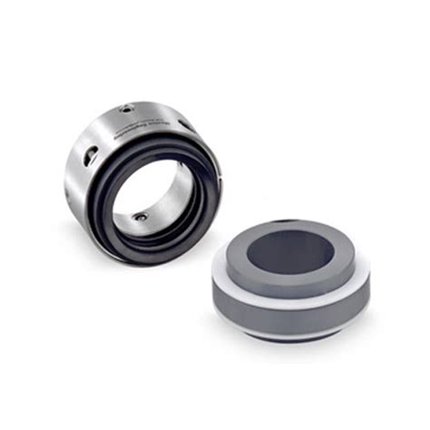 Reverse Balanced Multi Spring Seal Suppliers Manufacturers Exporters